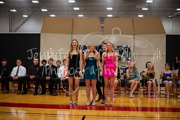 202409WHSHomecoming-4499
