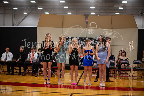 202409WHSHomecoming-4614