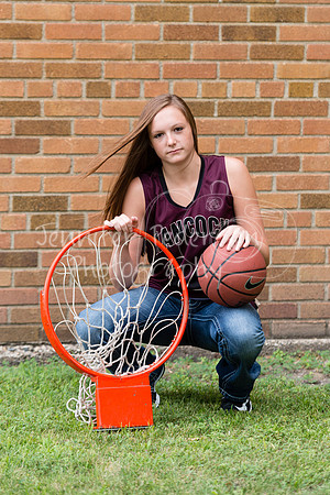sschmidgallclassof2014-2958