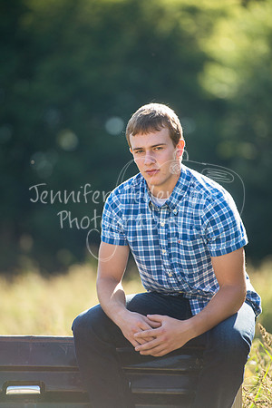 LLRHSClassof2015-21