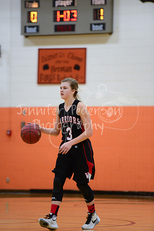 WHNGBBVarsity02022016-5782