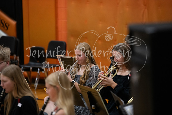 20240527HNMemorialDay-9896