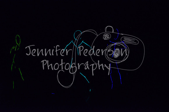 DSC_6352