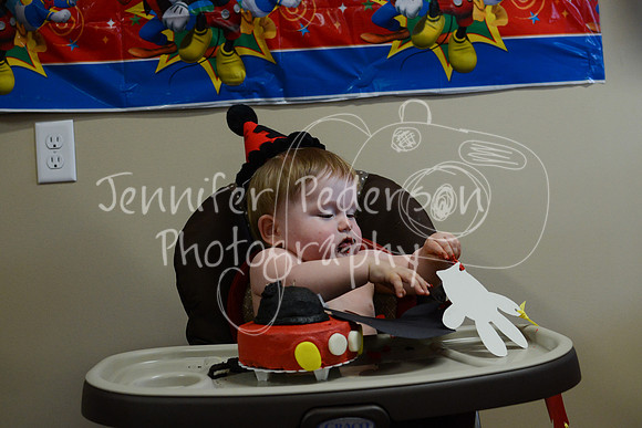 1HudsonHappy12013-8740
