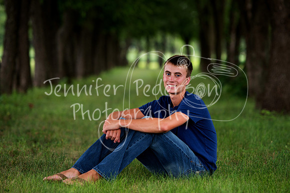 1ljohnsonclassof2014-5956