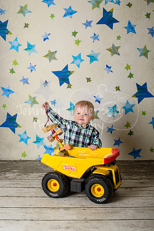 OWEN@1-0027