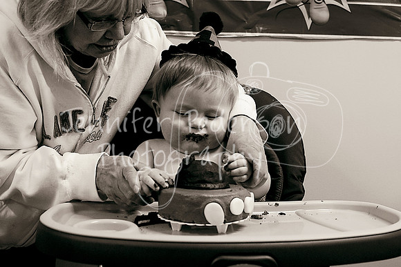 1HudsonHappy12013-8750a