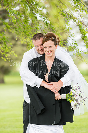Hoberg060813-5358