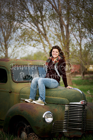 1MGClassof2013-7475