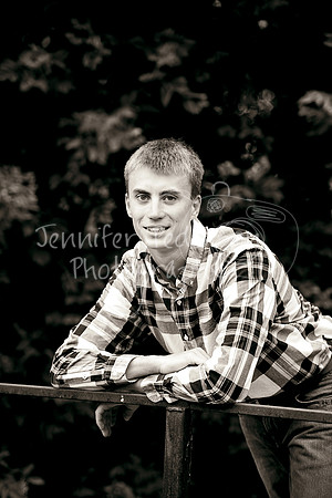 1ljohnsonclassof2014-6451a