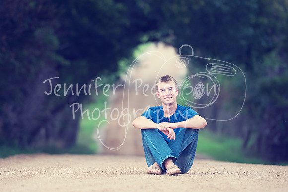 1ljohnsonclassof2014-6002