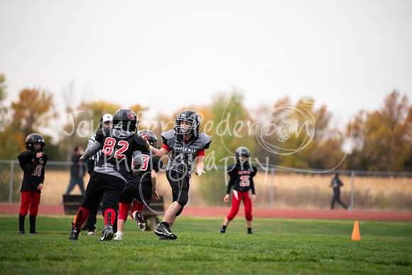 20241012BWYouthFB-1595