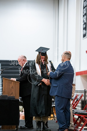 20230602WHSGraduation-181