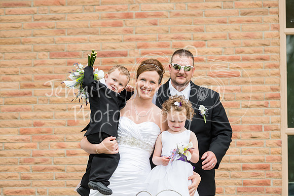 Hoberg060813-5540