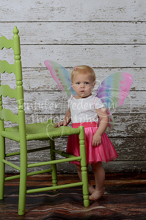 1Willow062013-8296