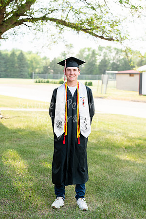 20230602WHSGraduation-29