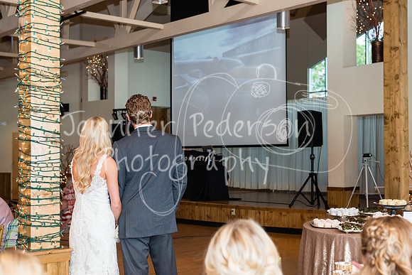 SturmWedding06062014-0189