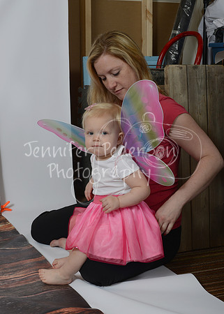 1Willow062013-8281