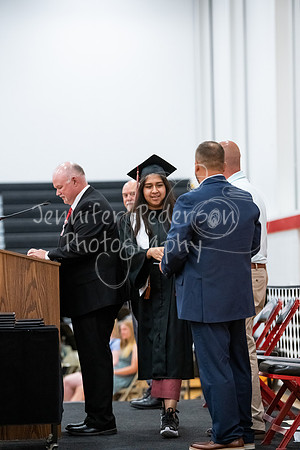 20230602WHSGraduation-189