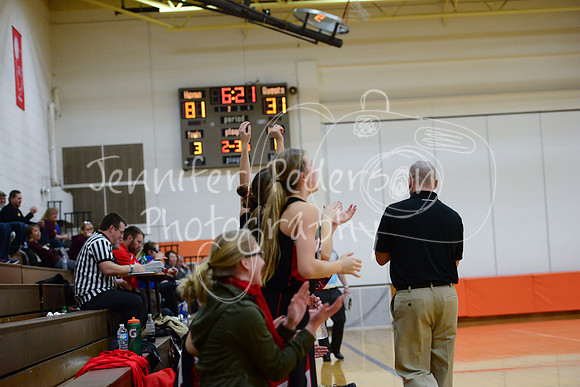 WHNGBBVarsity02022016-6213