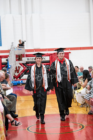 20230602WHSGraduation-104