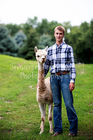 1ljohnsonclassof2014-6395