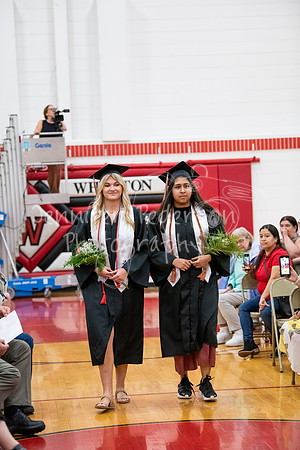 20230602WHSGraduation-70