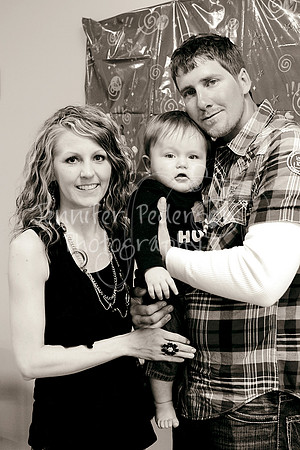 1HudsonHappy12013-9271a