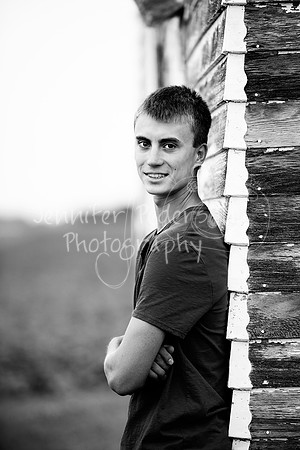 1ljohnsonclassof2014-6149a