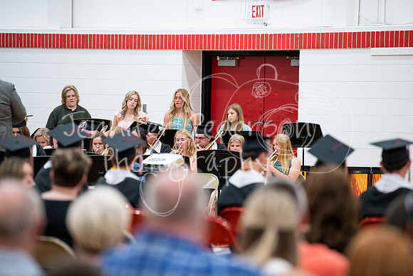 20230602WHSGraduation-160