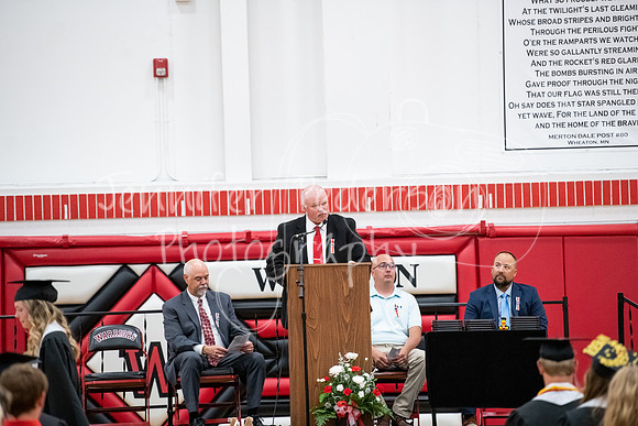 20230602WHSGraduation-145