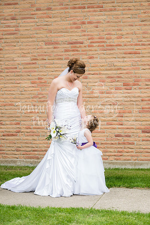Hoberg060813-5498