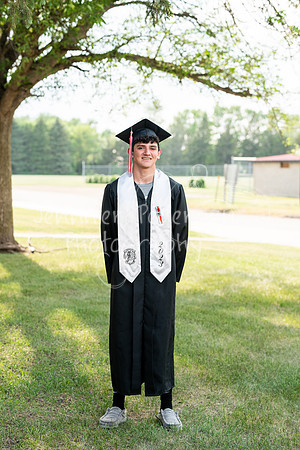 20230602WHSGraduation-26
