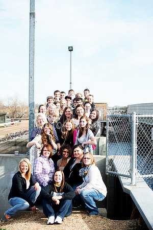 1WHSSrClassof2014-6397