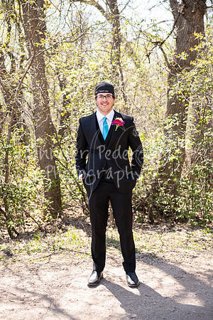 2025WHNProm-4892