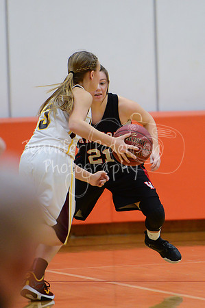 WHNGBBVarsity02022016-6138