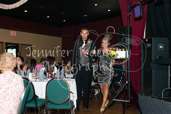 LOCKREM072013 (15)