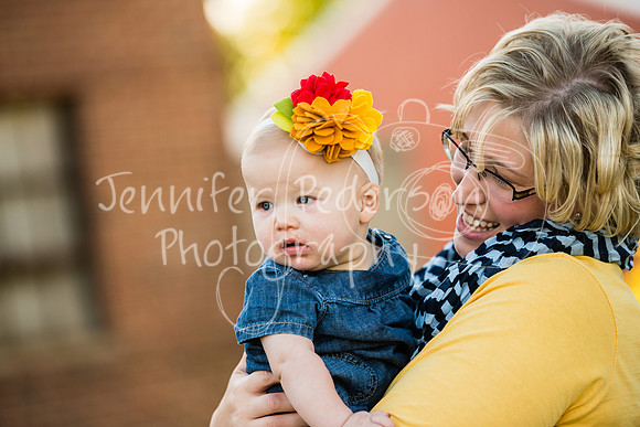 MarksFam102013-156