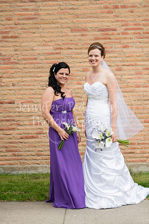 Hoberg060813-5814