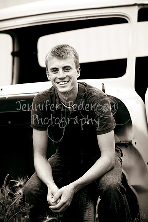 1ljohnsonclassof2014-5921a