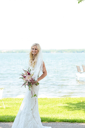 SturmWedding06062014--242