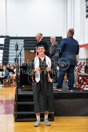 20230602WHSGraduation-187