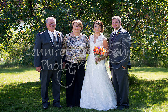 1Hurlbut09062014-391