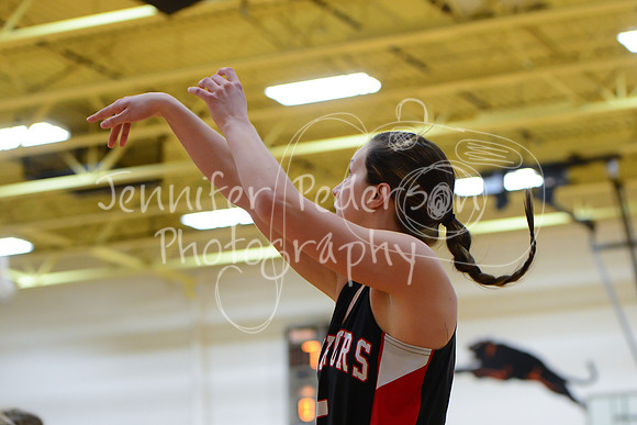 WHNGBBVarsity02022016-5725