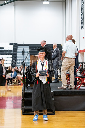 20230602WHSGraduation-202