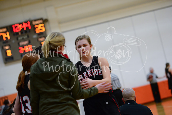 WHNGBBVarsity02022016-6103
