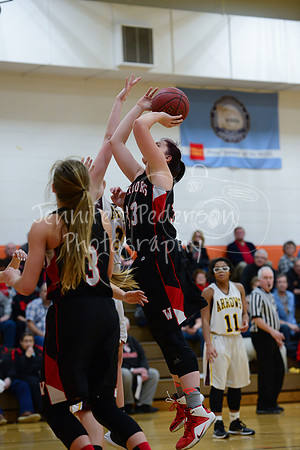 WHNGBBVarsity02022016-5826