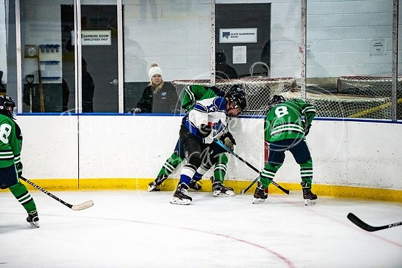 01182021MBAJVvsLitchfield-0184