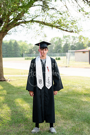 20230602WHSGraduation-23