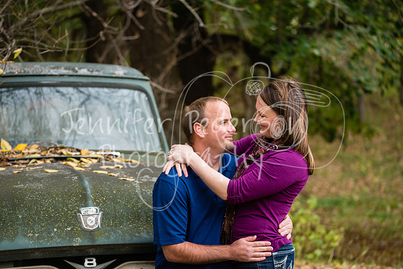 RWerkEngaged102013-3683